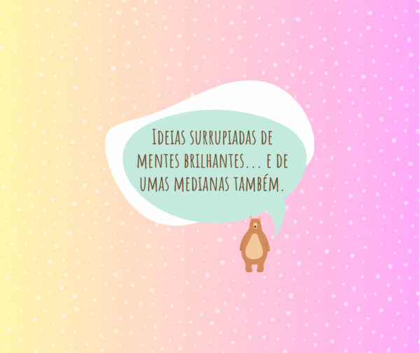 Frases engraçadas