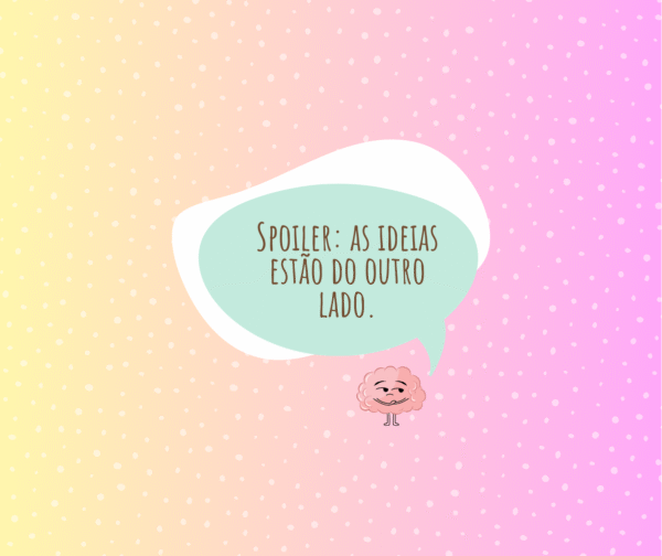 Frases engraçadas - Imagem 2