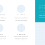 1a5d5072673c9fb526d6be12fd248ff8-10