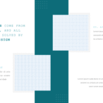 1a5d5072673c9fb526d6be12fd248ff8-11