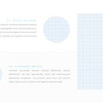 1a5d5072673c9fb526d6be12fd248ff8-12