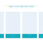 1a5d5072673c9fb526d6be12fd248ff8-13