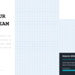 1a5d5072673c9fb526d6be12fd248ff8-16