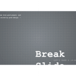 1a5d5072673c9fb526d6be12fd248ff8-17