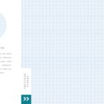 1a5d5072673c9fb526d6be12fd248ff8-18