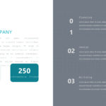 1a5d5072673c9fb526d6be12fd248ff8-2