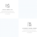 1a5d5072673c9fb526d6be12fd248ff8-20