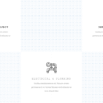 1a5d5072673c9fb526d6be12fd248ff8-21