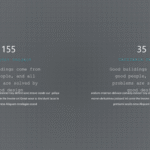 1a5d5072673c9fb526d6be12fd248ff8-22