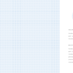 1a5d5072673c9fb526d6be12fd248ff8-23