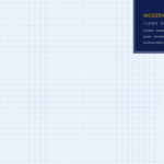 1a5d5072673c9fb526d6be12fd248ff8-24