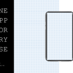 1a5d5072673c9fb526d6be12fd248ff8-25