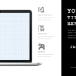 1a5d5072673c9fb526d6be12fd248ff8-26