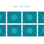 1a5d5072673c9fb526d6be12fd248ff8-27