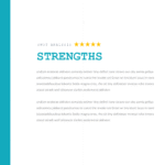 1a5d5072673c9fb526d6be12fd248ff8-28