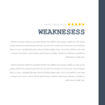 1a5d5072673c9fb526d6be12fd248ff8-29