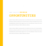 1a5d5072673c9fb526d6be12fd248ff8-30