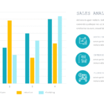 1a5d5072673c9fb526d6be12fd248ff8-32