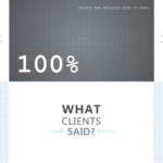 1a5d5072673c9fb526d6be12fd248ff8-33