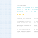 1a5d5072673c9fb526d6be12fd248ff8-4