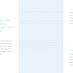 1a5d5072673c9fb526d6be12fd248ff8-5