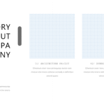 1a5d5072673c9fb526d6be12fd248ff8-6