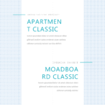 1a5d5072673c9fb526d6be12fd248ff8-7