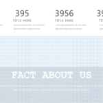 1a5d5072673c9fb526d6be12fd248ff8-8