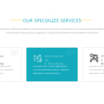 1a5d5072673c9fb526d6be12fd248ff8-9