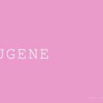 4c56e2d2fdf884cd0fa4ed854ef84bf2-0