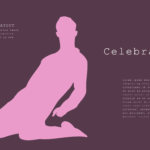 4c56e2d2fdf884cd0fa4ed854ef84bf2-1