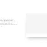 4c56e2d2fdf884cd0fa4ed854ef84bf2-10