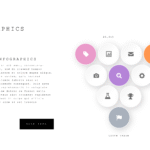 4c56e2d2fdf884cd0fa4ed854ef84bf2-100