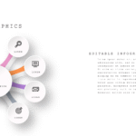 4c56e2d2fdf884cd0fa4ed854ef84bf2-101