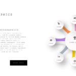 4c56e2d2fdf884cd0fa4ed854ef84bf2-102