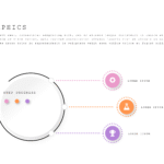 4c56e2d2fdf884cd0fa4ed854ef84bf2-103