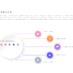 4c56e2d2fdf884cd0fa4ed854ef84bf2-105