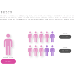 4c56e2d2fdf884cd0fa4ed854ef84bf2-106