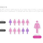 4c56e2d2fdf884cd0fa4ed854ef84bf2-107