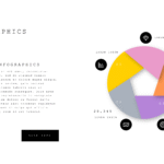 4c56e2d2fdf884cd0fa4ed854ef84bf2-109