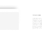 4c56e2d2fdf884cd0fa4ed854ef84bf2-11