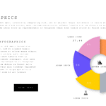 4c56e2d2fdf884cd0fa4ed854ef84bf2-111