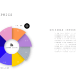 4c56e2d2fdf884cd0fa4ed854ef84bf2-112