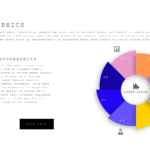 4c56e2d2fdf884cd0fa4ed854ef84bf2-113