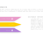 4c56e2d2fdf884cd0fa4ed854ef84bf2-114