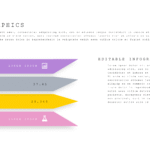 4c56e2d2fdf884cd0fa4ed854ef84bf2-115