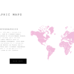 4c56e2d2fdf884cd0fa4ed854ef84bf2-117