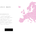 4c56e2d2fdf884cd0fa4ed854ef84bf2-118