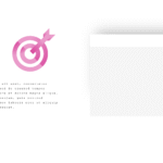 4c56e2d2fdf884cd0fa4ed854ef84bf2-12