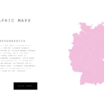 4c56e2d2fdf884cd0fa4ed854ef84bf2-120